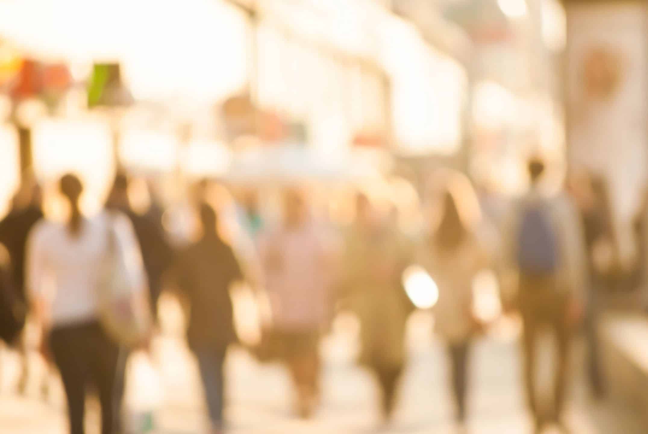 bright-sun-pavements-people